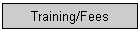 Training/Fees